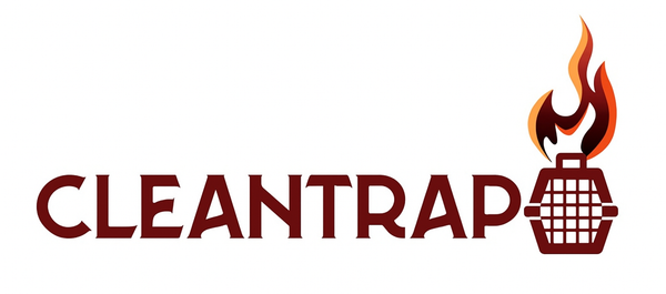 CLEANTRAP